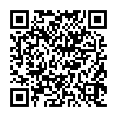QR code for TIC842