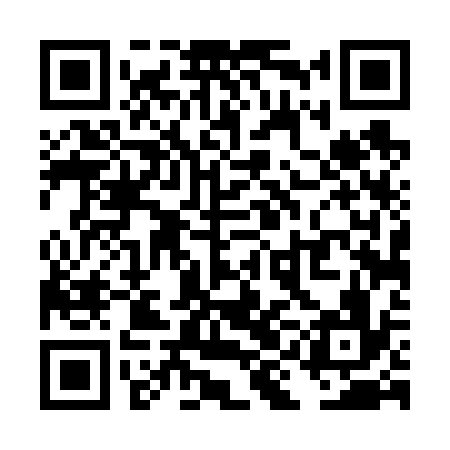 QR code for TID636