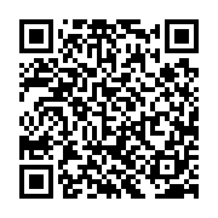 QR code for TID750