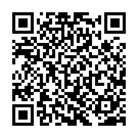 QR code for TID925