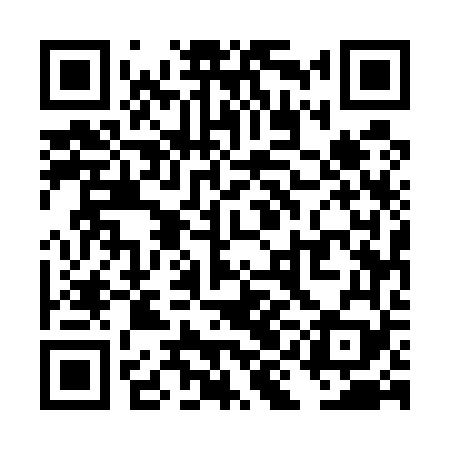 QR code for TIE569