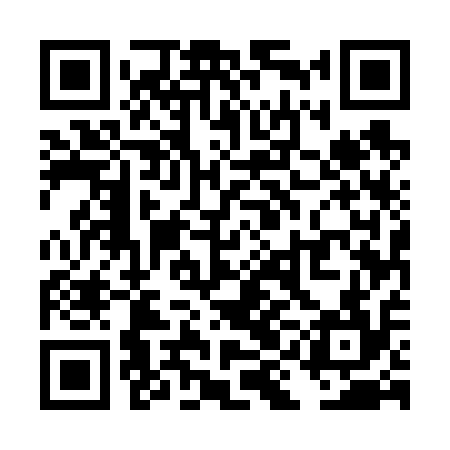 QR code for TIE614