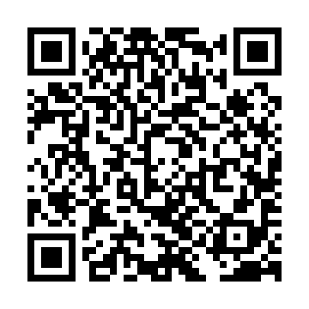 QR code for TIF198