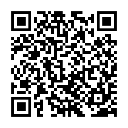 QR code for TIG294