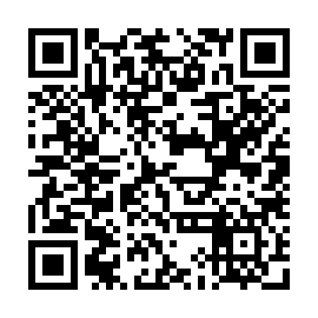 QR code for TIG387