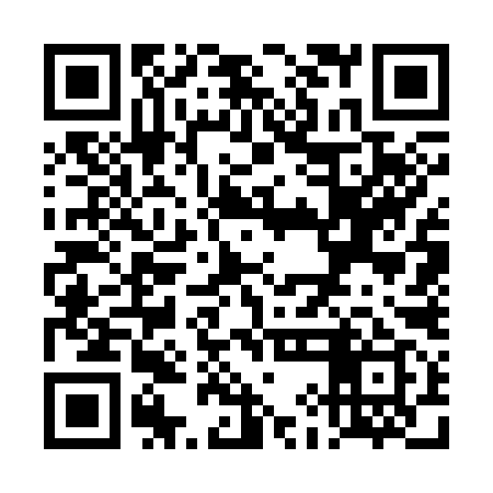QR code for TIG399