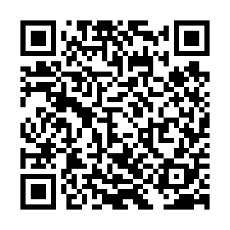 QR code for TIG608