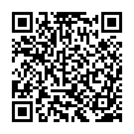 QR code for TIG863