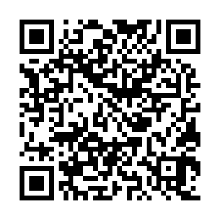 QR code for TIG940