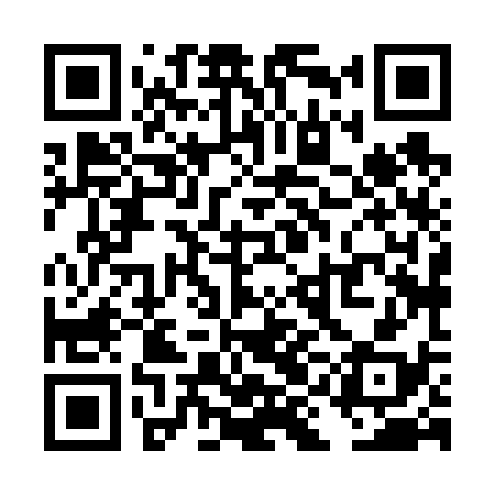 QR code for TIH638