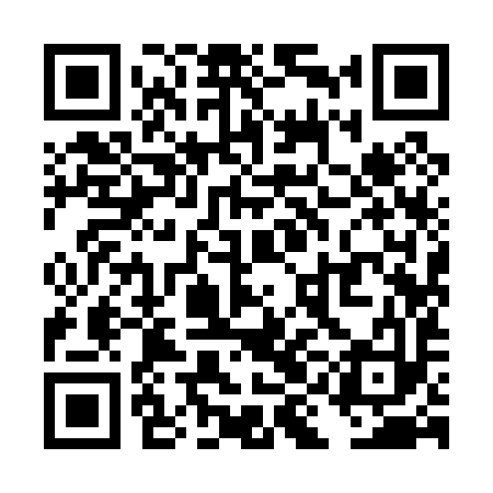 QR code for TII093