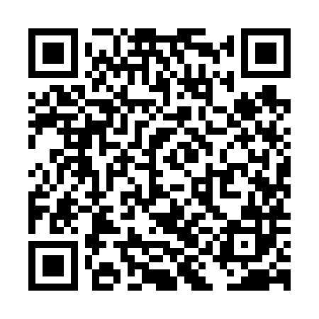 QR code for TII682