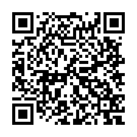 QR code for TIJ537