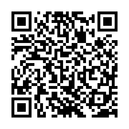 QR code for TIJ859