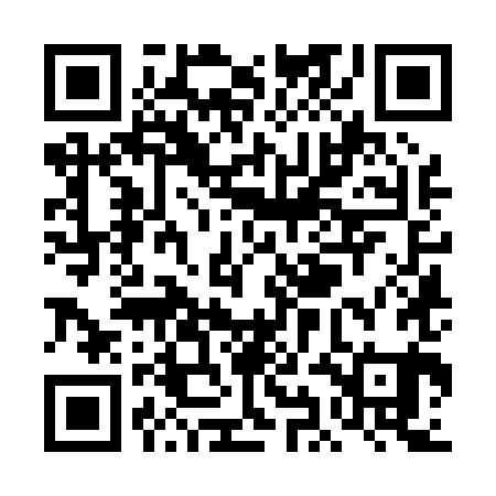 QR code for TIK081