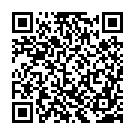 QR code for TIK276