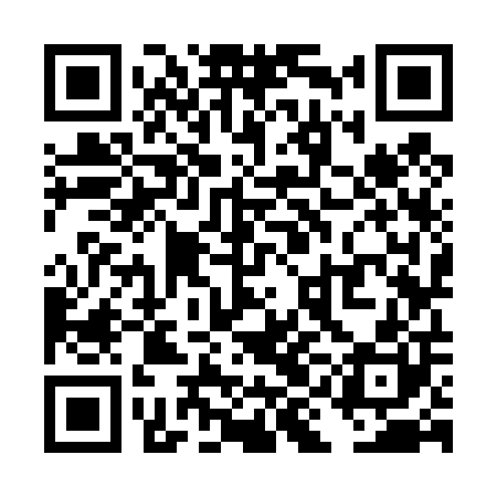 QR code for TIK400