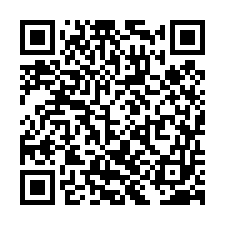 QR code for TIK453