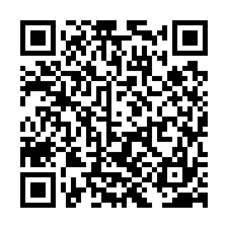 QR code for TIK737