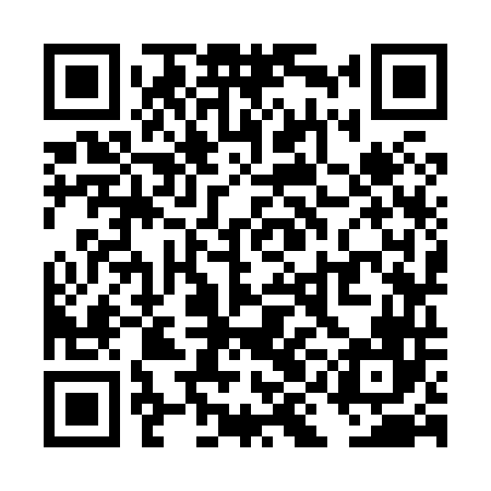 QR code for TIK846