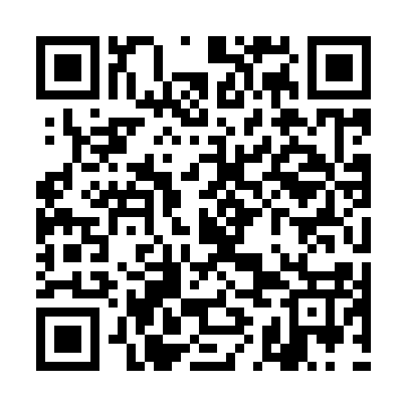 QR code for TIK917