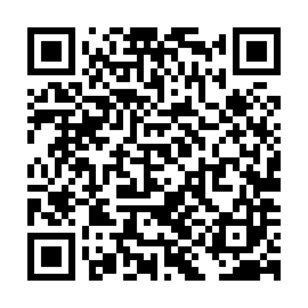 QR code for TIL883