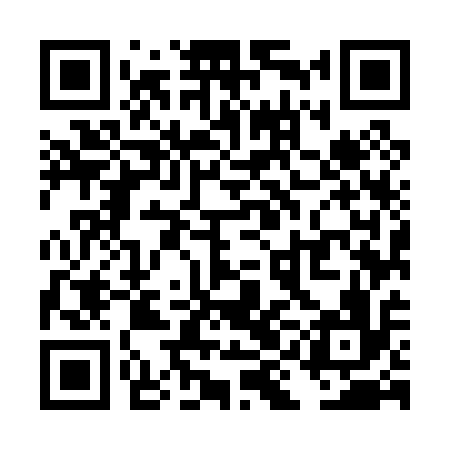 QR code for TIM016