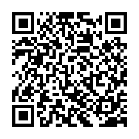 QR code for TIM215