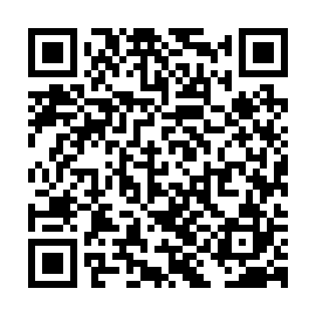 QR code for TIM222