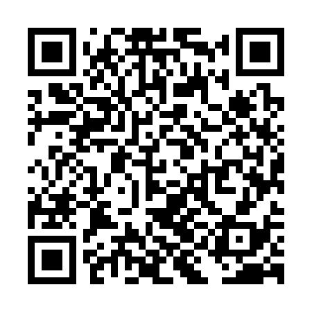 QR code for TIM338