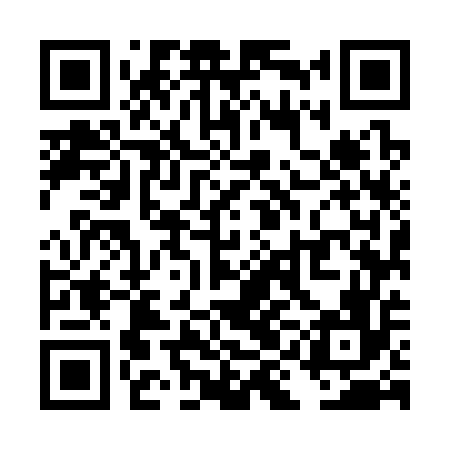 QR code for TIM356
