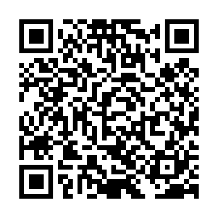 QR code for TIM420
