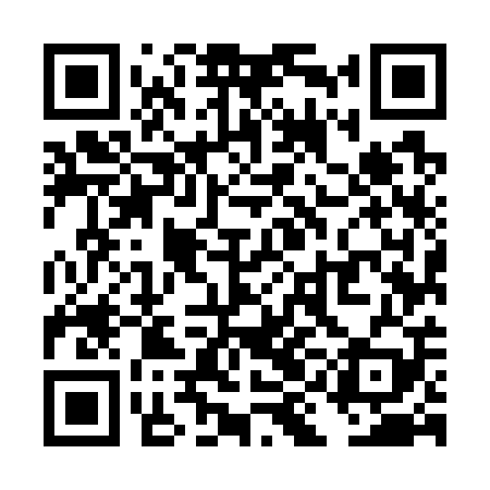 QR code for TIM709