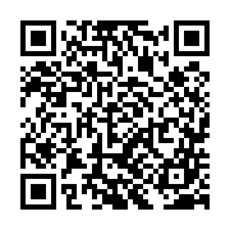 QR code for TIN547