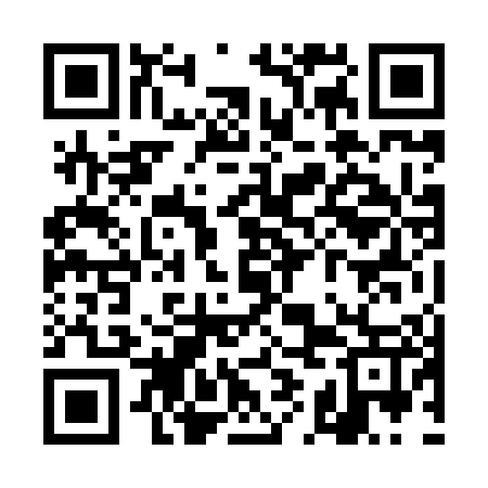 QR code for TIN807