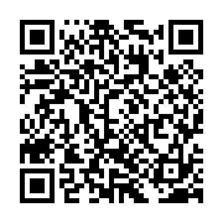QR code for TIO033