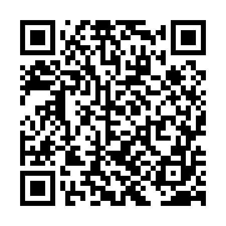 QR code for TIO152