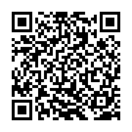 QR code for TIO155