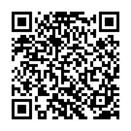 QR code for TIO283