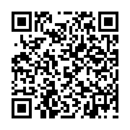 QR code for TIO302