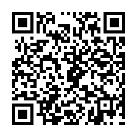QR code for TIO360