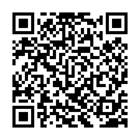 QR code for TIO418