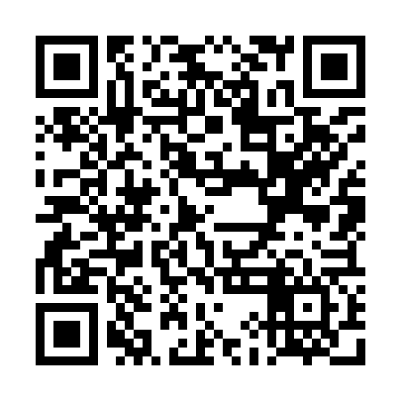 QR code for TIO966