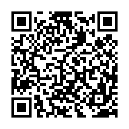 QR code for TIP416