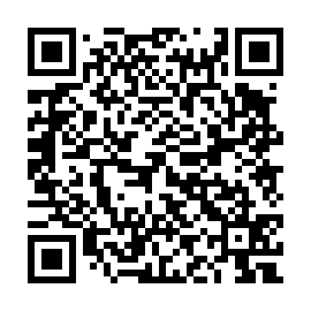 QR code for TIP435