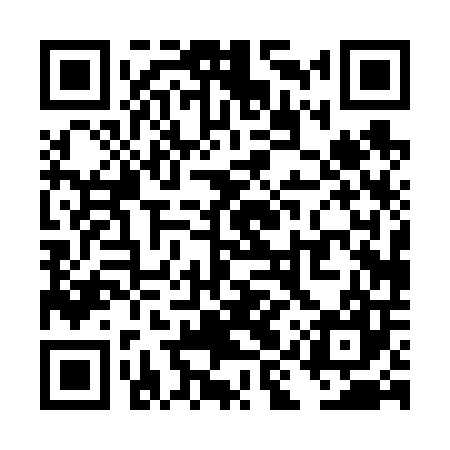QR code for TIP607