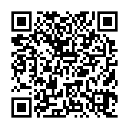QR code for TIQ365