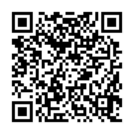 QR code for TIQ386