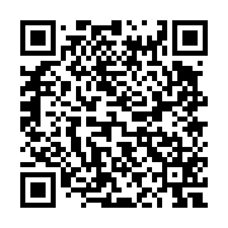 QR code for TIQ455
