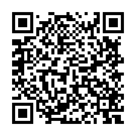 QR code for TIQ849